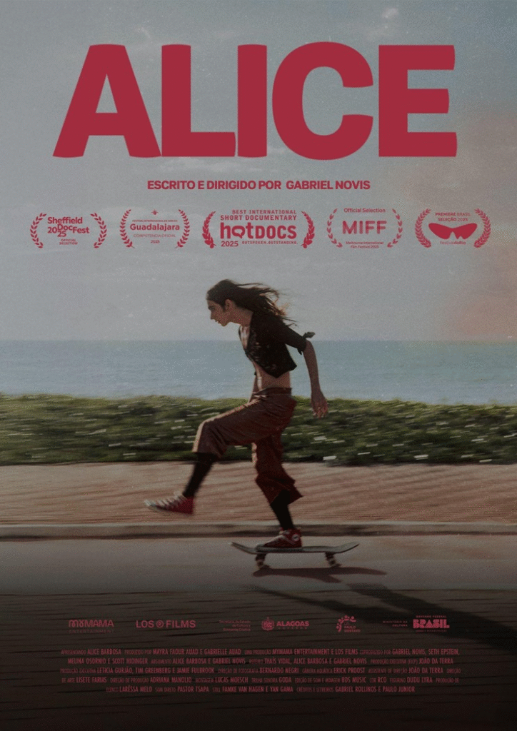 image-508-724x1024 Curta 'Alice' leva protagonismo trans às telas do Festival do Rio e está qualificado ao Oscar 2026