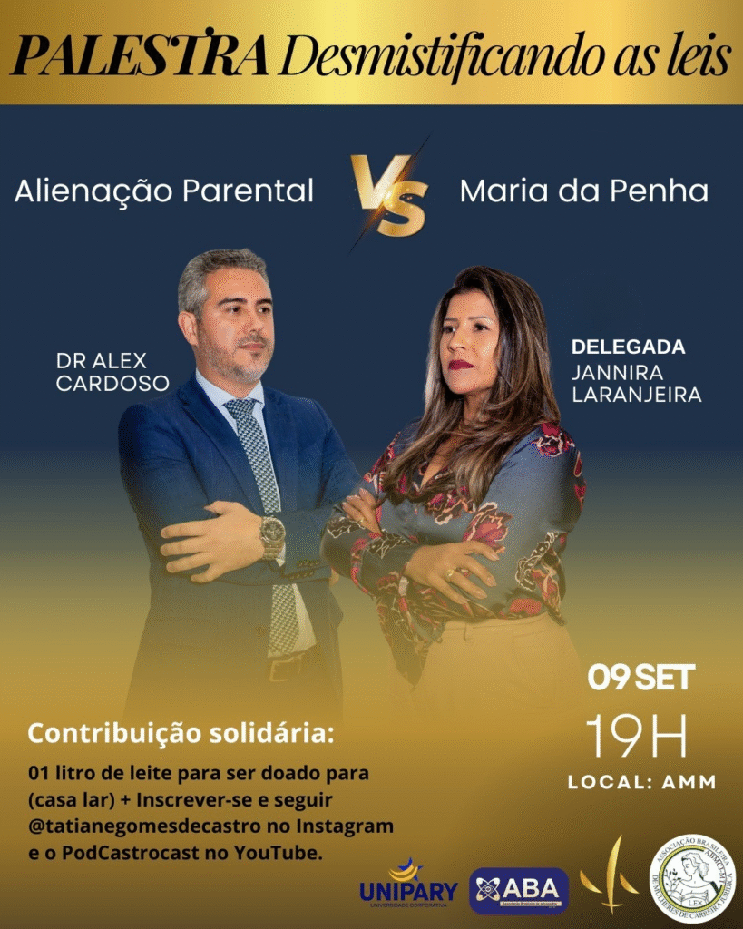 image-530-819x1024 Palestra vai debater proteção de crianças diante da violência familiar; se inscreva