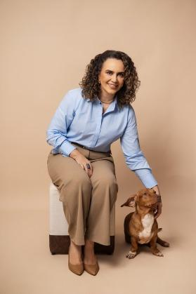 image-62 Audiência pública debate proteção animal e combate ao abandono em Cuiabá