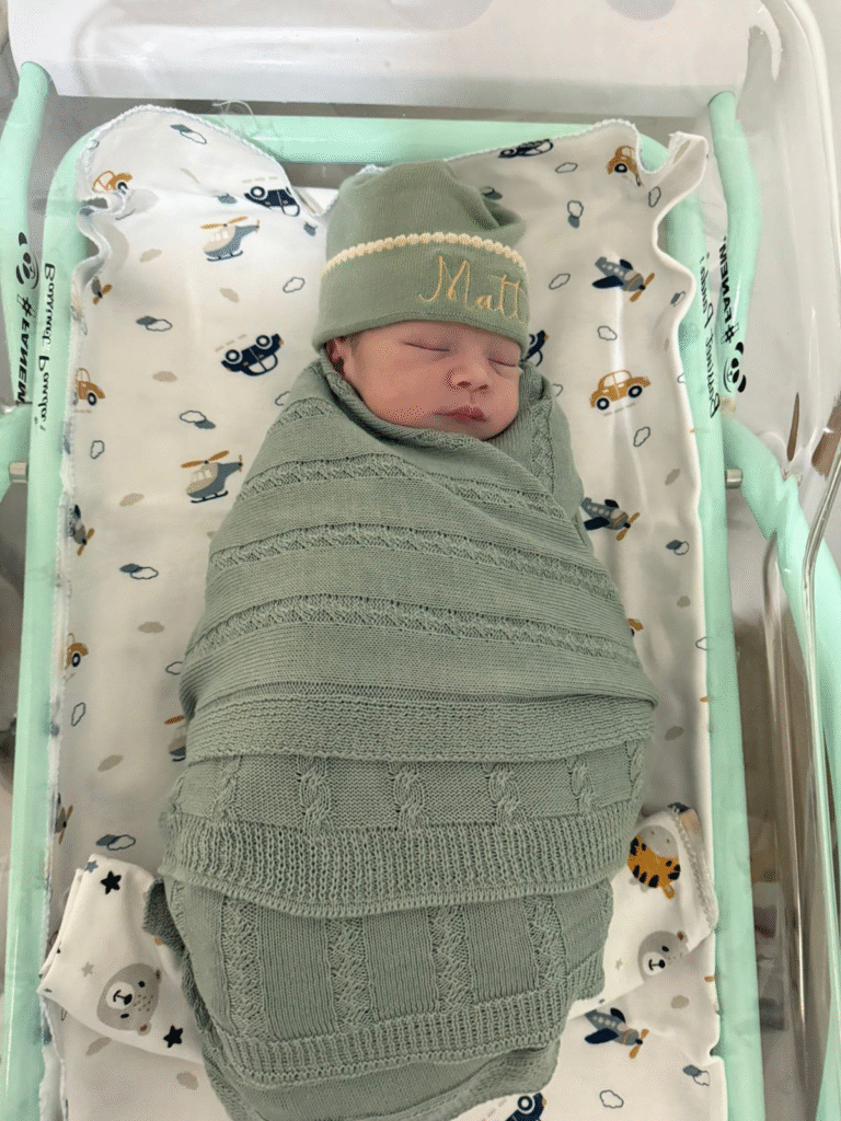 image-63-768x1024 O primeiro choro de Matteo, a maior alegria de Vida e Cleiton