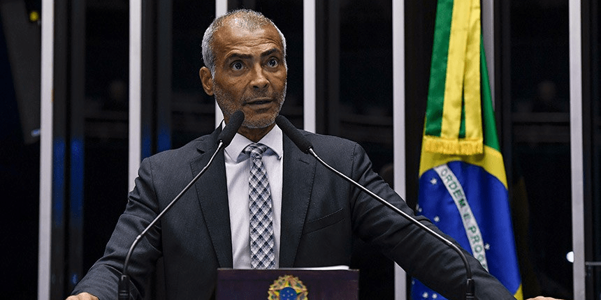 imagem_materia-e1758383030174