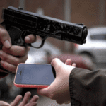imagem_redimensionada_390x240-1-2