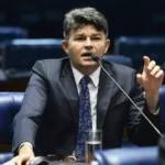 jose-medeiros