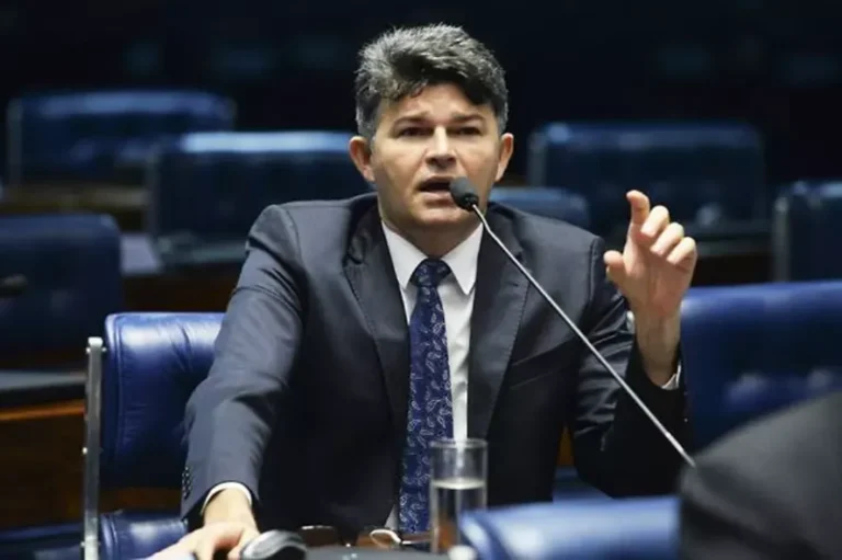 jose-medeiros