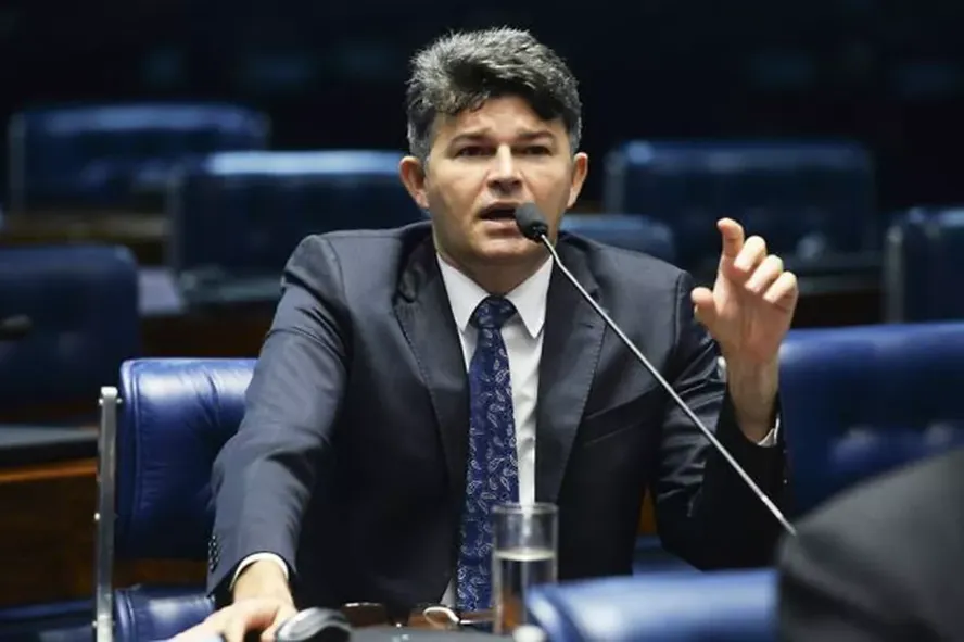 jose-medeiros