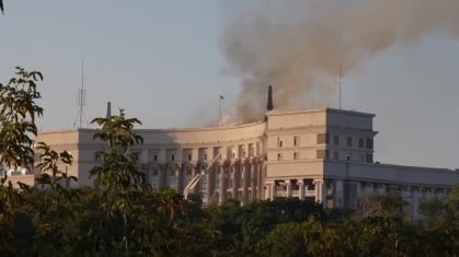 kiev-2