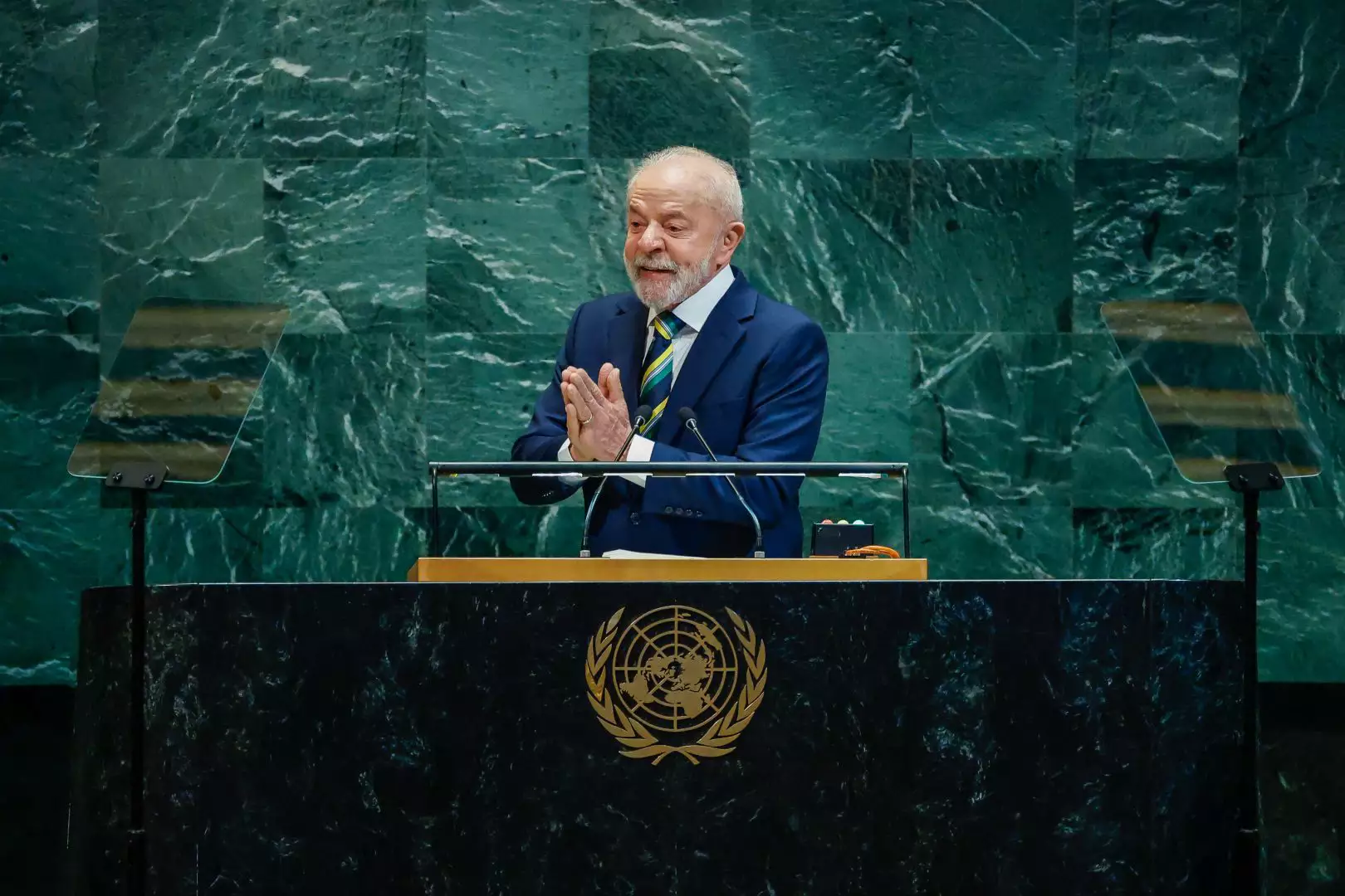 lula-onu1-1
