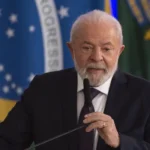 lula-programa-seguranca_mcamgo_abr_21072023-18