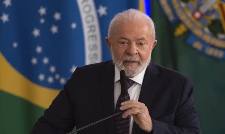lula-programa-seguranca_mcamgo_abr_21072023-18