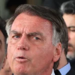 Jair Bolsonaro