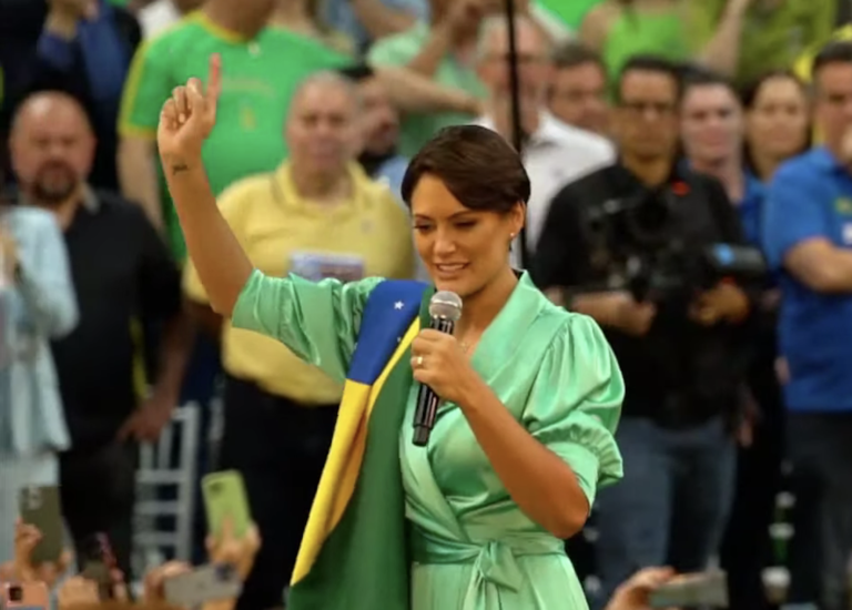 michelle-bolsonaro-convencao-pl-7-1-768x550