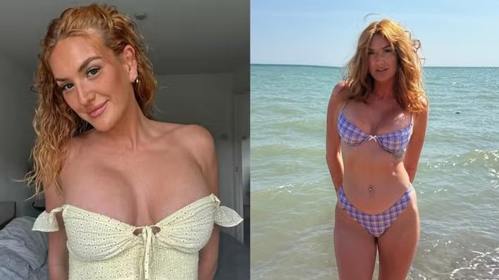 mulher-duas-vaginas