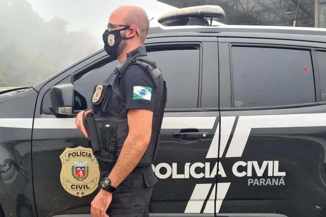 pcpr-divulgacao