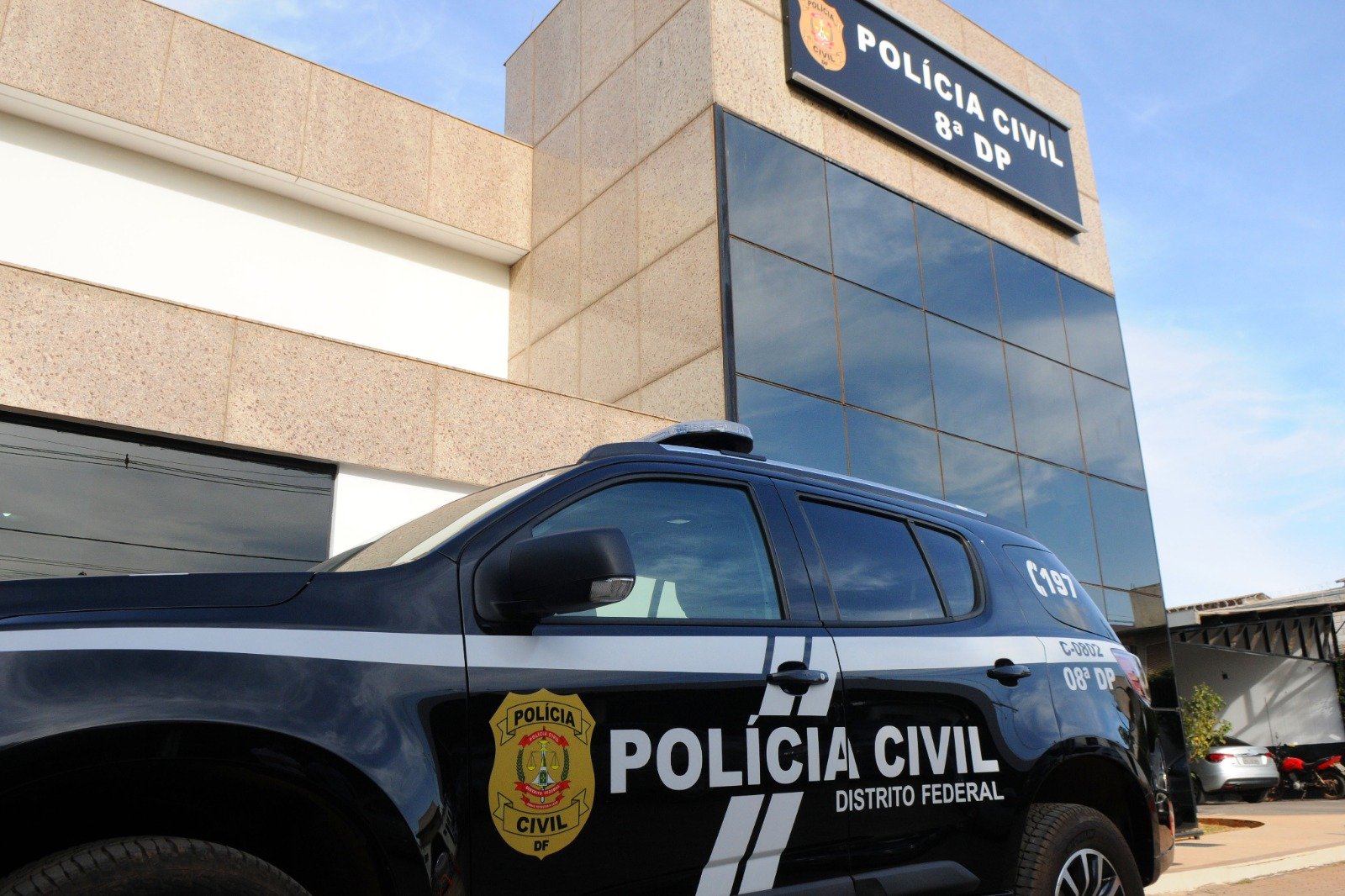 policia-civil