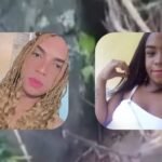 travesti-e-amigas