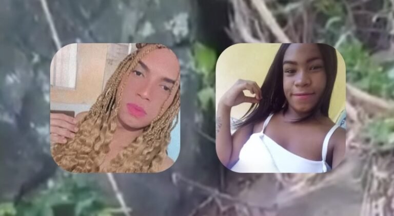 travesti-e-amigas