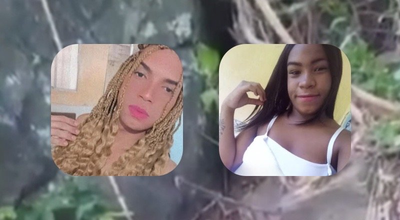 travesti-e-amigas