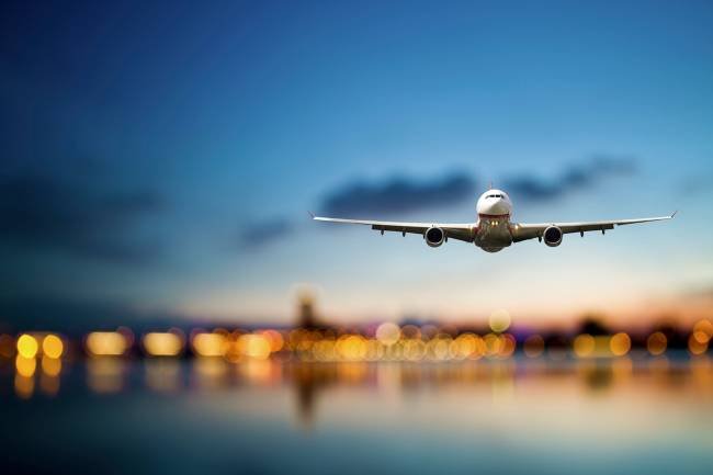 turismo-aviao-20130717-001