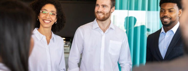 vagas-future-820x312