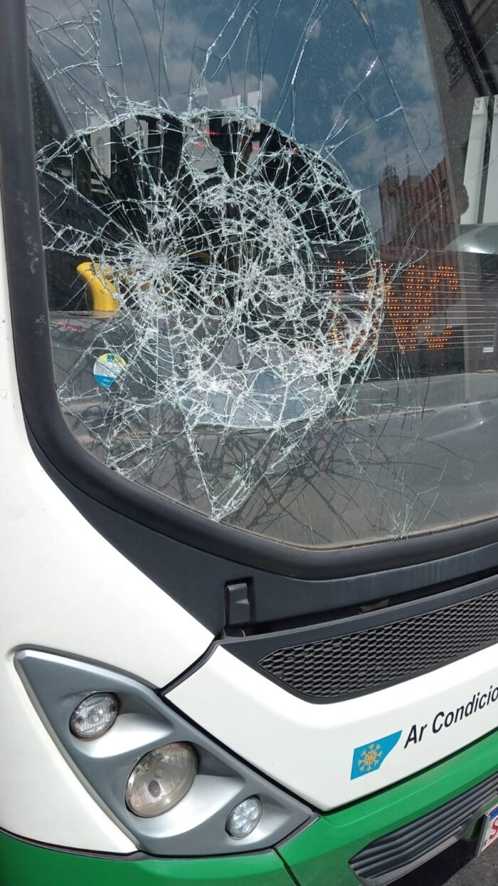 van