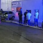 056732431bbfab0514baa12b01b6d918-midiajur-com-br