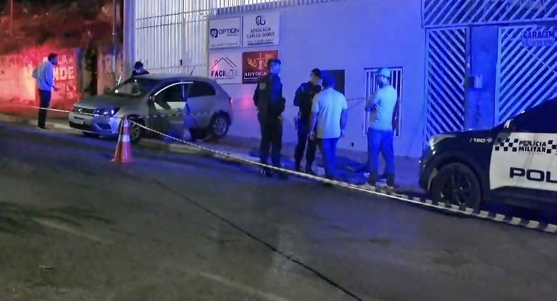 056732431bbfab0514baa12b01b6d918-midiajur-com-br