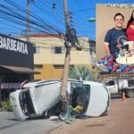 0809f5817836f1f92fe046fb93f2e456-obomdanoticia-com-br