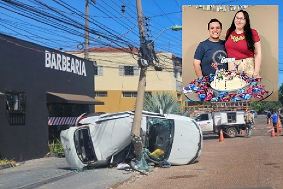 0809f5817836f1f92fe046fb93f2e456-obomdanoticia-com-br