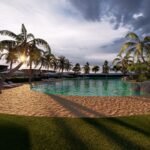 18 LAGO ARTIFICIAL - Photo_1 - Photo