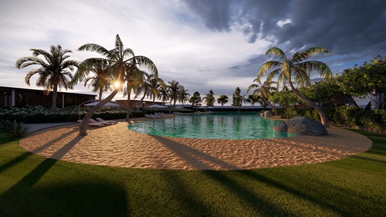 18 LAGO ARTIFICIAL - Photo_1 - Photo
