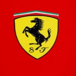2021-12-27T154957Z_1_LYNXMPEHBQ0GP_RTROPTP_4_MOTOR-F1-FERRARI