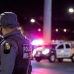 484ffb9ef175d145bd02a8680e9b2c0c