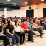 54870245305_48aea1448a_c