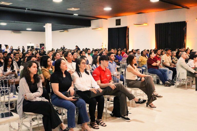 54870245305_48aea1448a_c