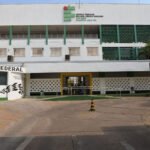 61d8472147b8d52ac3231f5b34bd0abc