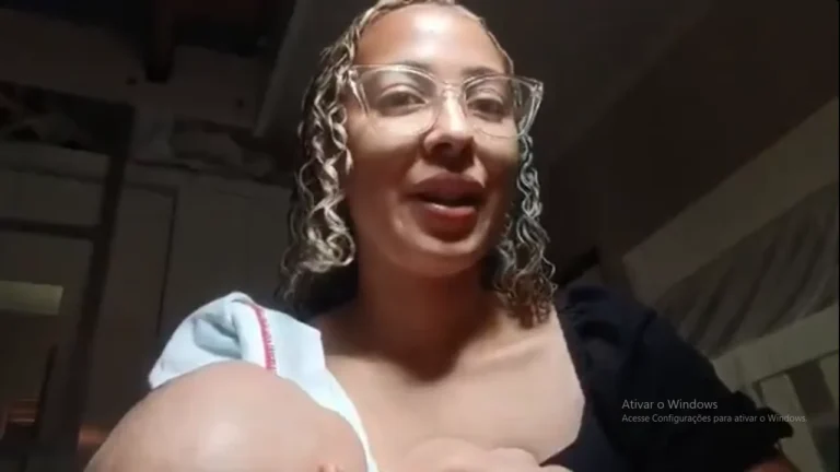 6291b5267a3f020972bbae9fa1acb7cf228