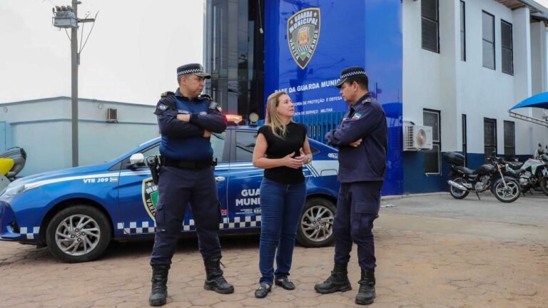 792cfe396dd13f122852e3c93ab7201d