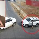 8ac79d1e7836112700db53d49fa3455a-615x410