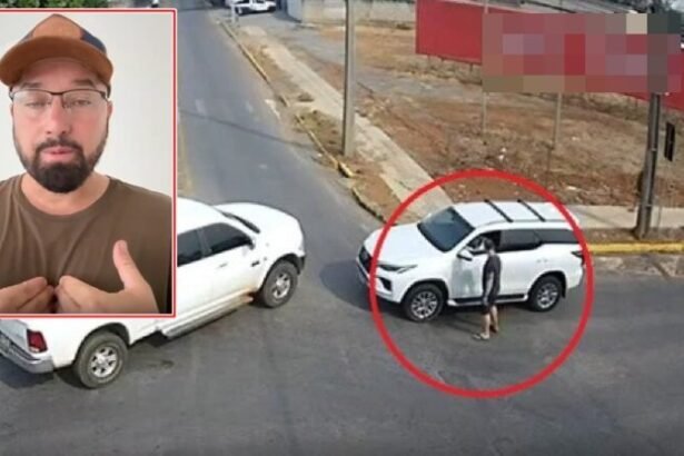 8ac79d1e7836112700db53d49fa3455a-615x410