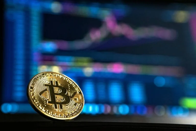 ALR-Miner-Bitcoin
