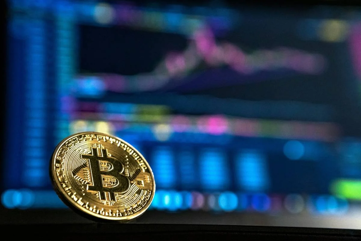 ALR-Miner-Bitcoin