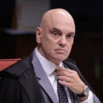 Alexandre-Moraes-Primeira-Turma-do-Supremo-Tribunal-Federal-STF-julgamento-do-Nucleo-4-dos-envolvidos-em-tentativa-de-golpe-de-Estado-Metropoles-2