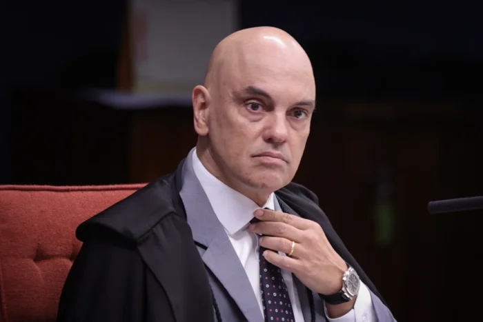 Alexandre-Moraes-Primeira-Turma-do-Supremo-Tribunal-Federal-STF-julgamento-do-Nucleo-4-dos-envolvidos-em-tentativa-de-golpe-de-Estado-Metropoles-2