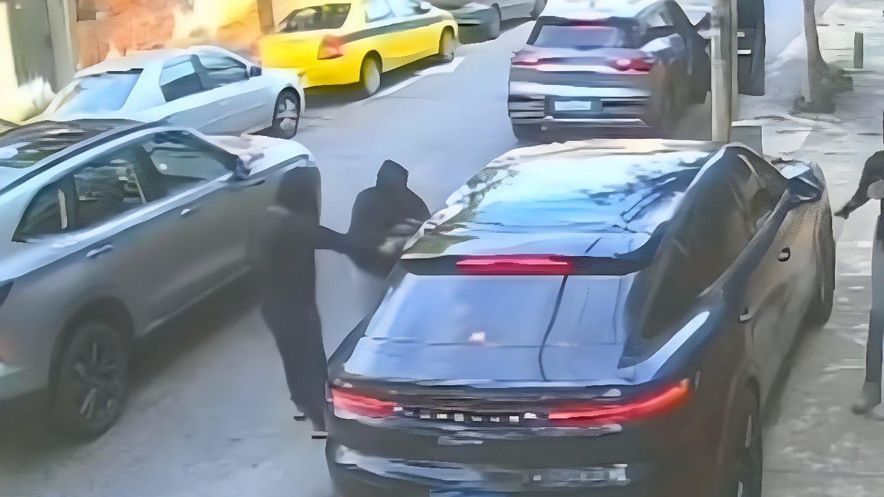Bandidos-tentam-roubar-Porsche-mas-detalhe-frustra-criminosos-veja-video