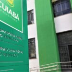 CUIABA