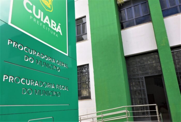 CUIABA