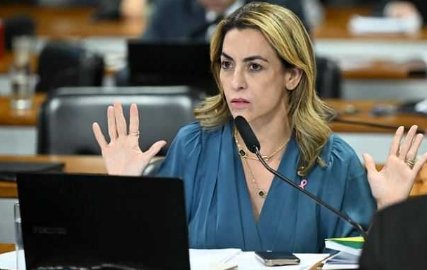 Captura de tela_15-10-2025_124445_web.whatsapp.com