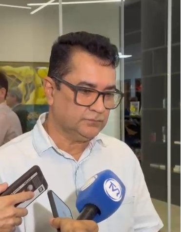 Captura de tela_15-10-2025_131129_web.whatsapp.com
