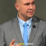 Captura de tela_18-10-2025_124623_www.instagram.com