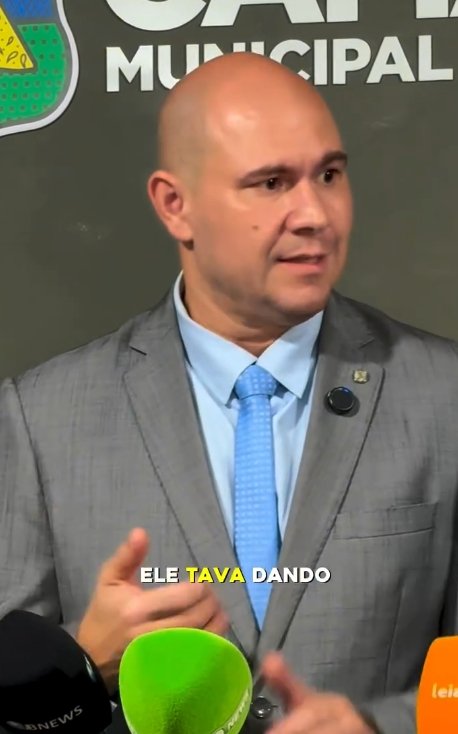 Captura de tela_18-10-2025_124623_www.instagram.com